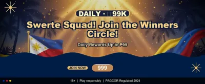 Premium gaming experience in the Philippines