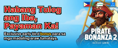 Experience Premium Gaming Now