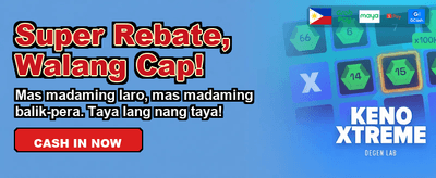 Join the Ultimate Casino Action