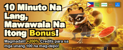 Premium online slot gaming interface