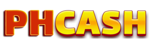 24PHCash